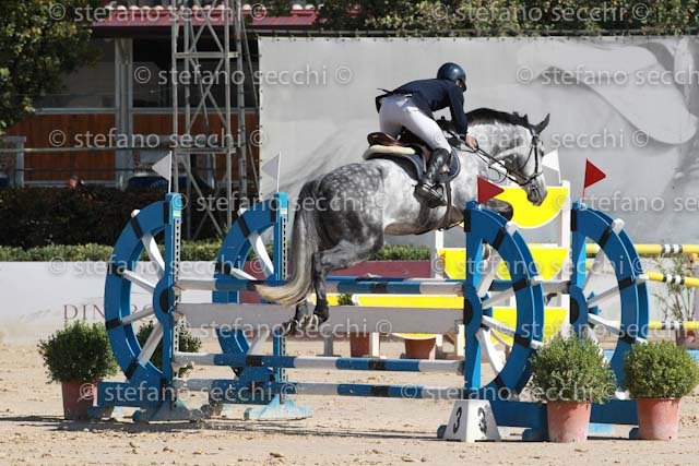 COLOMBO_THUN_GIO CAV 2011_SS3_0693.jpg